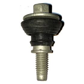 Acdelco 11589120 Gm Genuine Parts Bolt