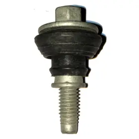 11589120 Acdelco Gm Genuine Parts Bolt