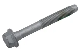 11603179 Acdelco Gm Genuine Parts Bolt