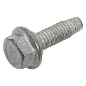 11611383 Acdelco Gm Genuine Parts Bolt