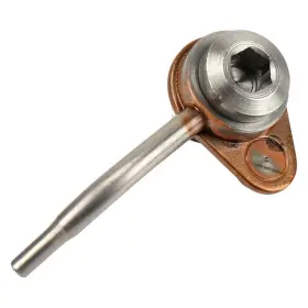 12641084 Acdelco Gm Genuine Parts Engine Piston Oil Nozzle