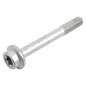 12992403 Acdelco Gm Genuine Parts Bolt
