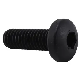 14087405 Acdelco Gm Genuine Parts Bolt