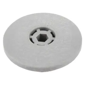 01647544 Acdelco 1647544 Gm Genuine Parts Multi-purpose Threaded Plug