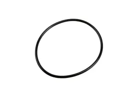 19132943 Acdelco Gm Genuine Parts Multi-purpose Seal