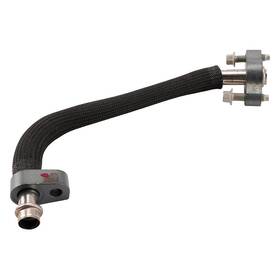 Acdelco 19435042 Pipe Asmegr Vlv