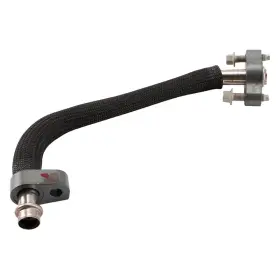 19435042 Acdelco Pipe Asmegr Vlv
