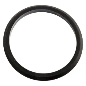 23277803 Acdelco Gm Genuine Parts Multi-purpose Seal