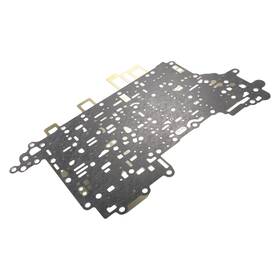 Acdelco 24053667 Plate Asm-c/vlv