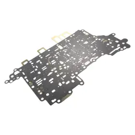 24053667 Acdelco Plate Asm-c/vlv