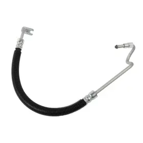 25858603 Acdelco