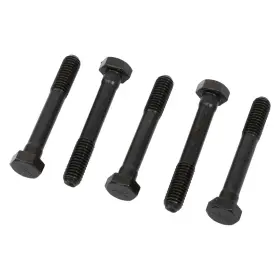 03872781 Acdelco 3872781 Gm Genuine Parts Bolt