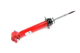 540-1729 Acdelco Absorber Asm-fr Slp-1