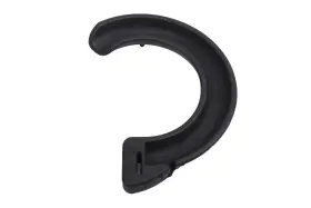 84038517 Acdelco Gm Genuine Parts Multi-purpose Insulator
