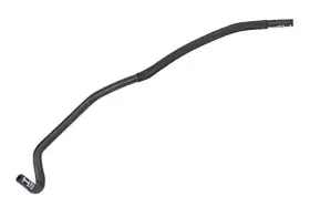 84400327 Acdelco Genuine Partscoolant Recovery Reservoir Hose