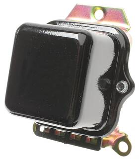 Acdelco 89058245 Gold C635 Voltage Regulator