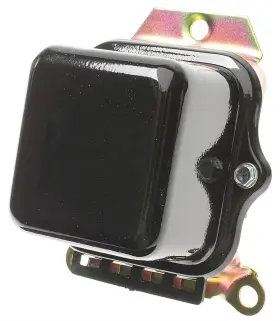 89058245 Acdelco Gold C635 Voltage Regulator