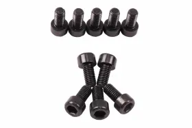 94500750 Acdelco Gm Genuine Parts Bolt