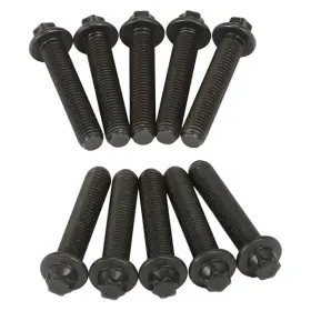 94502102 Acdelco Gm Genuine Parts Bolt