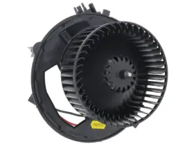 1657.0154 Acm Blower Motor