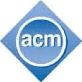 64-11-9-262-788 Acm