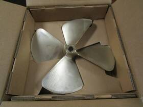 Acme 2951 Wakeboard 15x10.50 Lh Cup .105 New