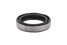 Pb404a Act Fits Pilot Bearing Seal For 1986 Mazda Rx-7