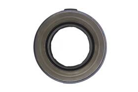 Act Rb172 Release Bearing For Bmw 3 Series And Z3 Models