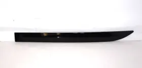 08p05tz520004 Acura Oem 2014 2015 2016 Mdx Left Side Rear Door Trim