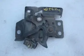 181.ac1l03 Acura 2002 2003 Tl Hood Latch Lock