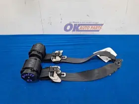 212.ac1o20 Acura 20 2020 Rdx Oem Rear Seat Belt Retractor Set Black