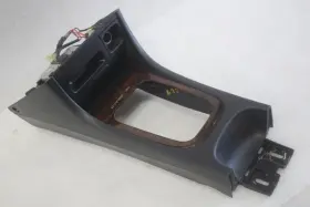 264.ac1d96 Acura 1995 1996 1997 1998 1999 2000 2001 Integra Shifter Bezel Console Trim