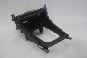 264.ac1l03 Acura 1999 2000 2001 2002 2003 Tl Shifter Bezel Power Outlet Heated Seat Switch