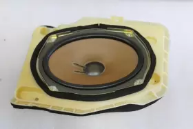 39120-sz3-a210 Acura 1999 2000 2001 2002 2003 2004 Rl Subwoofer Speaker Bose