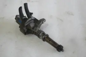 402.ac1m02 Acura 1996 1997 1998 1999 2000 2001 2002 2003 2004 Rl Speed Sensor
