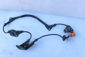 531.ac1h93 Acura 1991 1992 1993 1994 1995 Legend Right Front Wheel Abs Speed Sensor