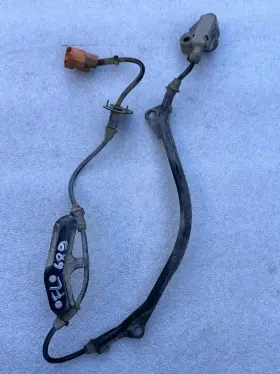 531.ac1i00 Acura 1997 1998 1999 2000 2001 2002 2003 2004 Rl Left Front Abs Speed Sensor