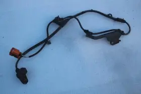 531.ac1l03 Acura 1999 2000 2001 2002 2003 Tl Left Front Wheel Abs Speed Sensor
