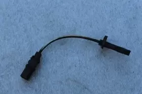 57470-tz3 Acura 2015 2016 2017 2018 2019 2020 Tlx Rear Abs Speed Sensor