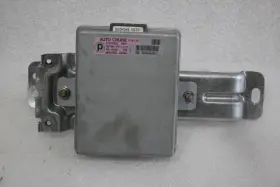 36700-st7-a12 Acura 591-50148 1996 Integra Cruise Control Module Automatic A/t