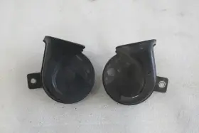 613.ac1k03 Acura 2001 2002 2003 Cl High And Low Tone Horns Pair