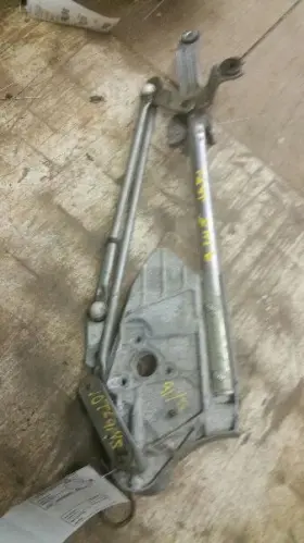 621-54516 Acura Wiper Transmission Fits 09-14 Tl 7560