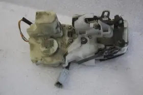 643.ac1d96 Acura 1994 1995 1996 1997 1998 1999 2000 01 Integra Left Rear Door Lock Actuator