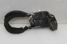 643.ac1n15 Acura 2015 2016 2017 2018 2019 2020 Tlx Right Rear Door Latch Lock Actuator