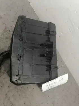 646-10352 Acura Fuse Box Engine Compartment Advance Fits 07-13 Mdx 1397152