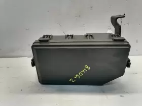 646-11557 Acura Fuse Junction Box Engine Compartment Us Market Vin 4 Se Fits 16-18 Ilx