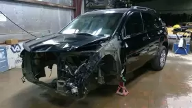 649.ac1409 Acura 2009 09 Mdx Dash Wire Wiring Harness 3.7l At 137k