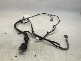 657.ac1408 Acura 07 08 09 Mdx 4wd At 3.7 V6 Rear Driver Left Door Wire Harness Oem B