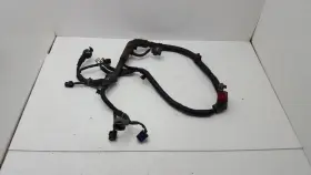 657.ac1u11 Acura Positive Battery Wire Harness 2011 Tsx