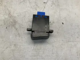 659.ac1i13 Acura 13 14 15 Honda Ilx Left Or Right Seat Heater Control Switch B
